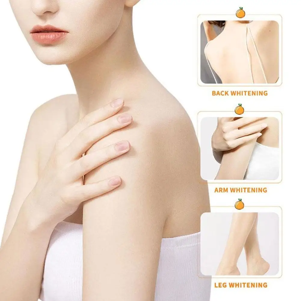 Рисунок 6 - Скраб для лица отшелушивающий крем