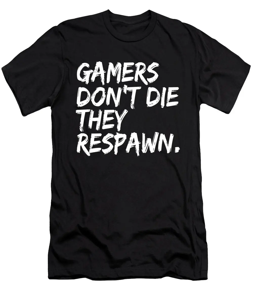 ΠΠ΅ΠΉΠΌΠ΅ΡΡ Π½Π΅ ΡΠΌΠΈΡΠ°ΡΡ. ΠΠ΅ΠΉΠΌΠ΅ΡΡ Π½Π΅ ΡΠΌΠΈΡΠ°ΡΡ.