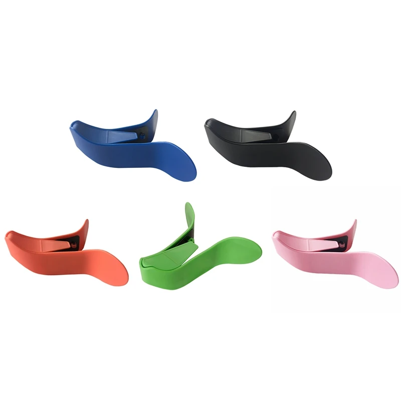 

ELOS-тренажер для бедер мышцы тренировка ягодиц тазовый пол сексуальный Внутренний Обхват бедер домашнее оборудование коррекция фитнеса