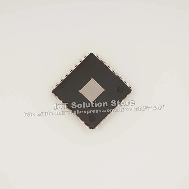 TMS320F28377SPTPT 32-битный MCU оригинальный новый