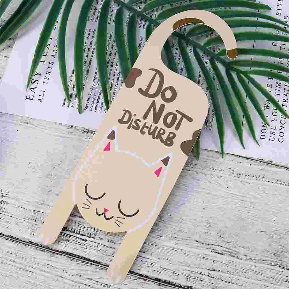 Рисунок 5 - вешалки для одежды