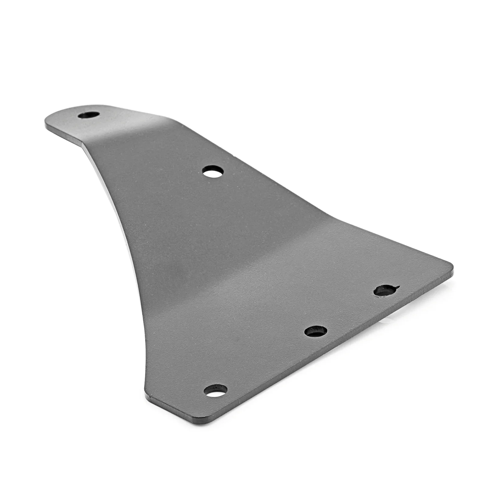 Автомобильный верхний лобовое стекло 52 дюйма прямая/изогнутая крыша фотоэлемент