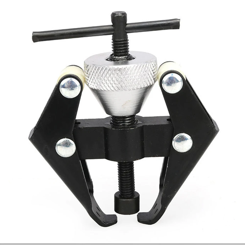 Регулируемый съемник рычага стеклоочистителя | AliExpress