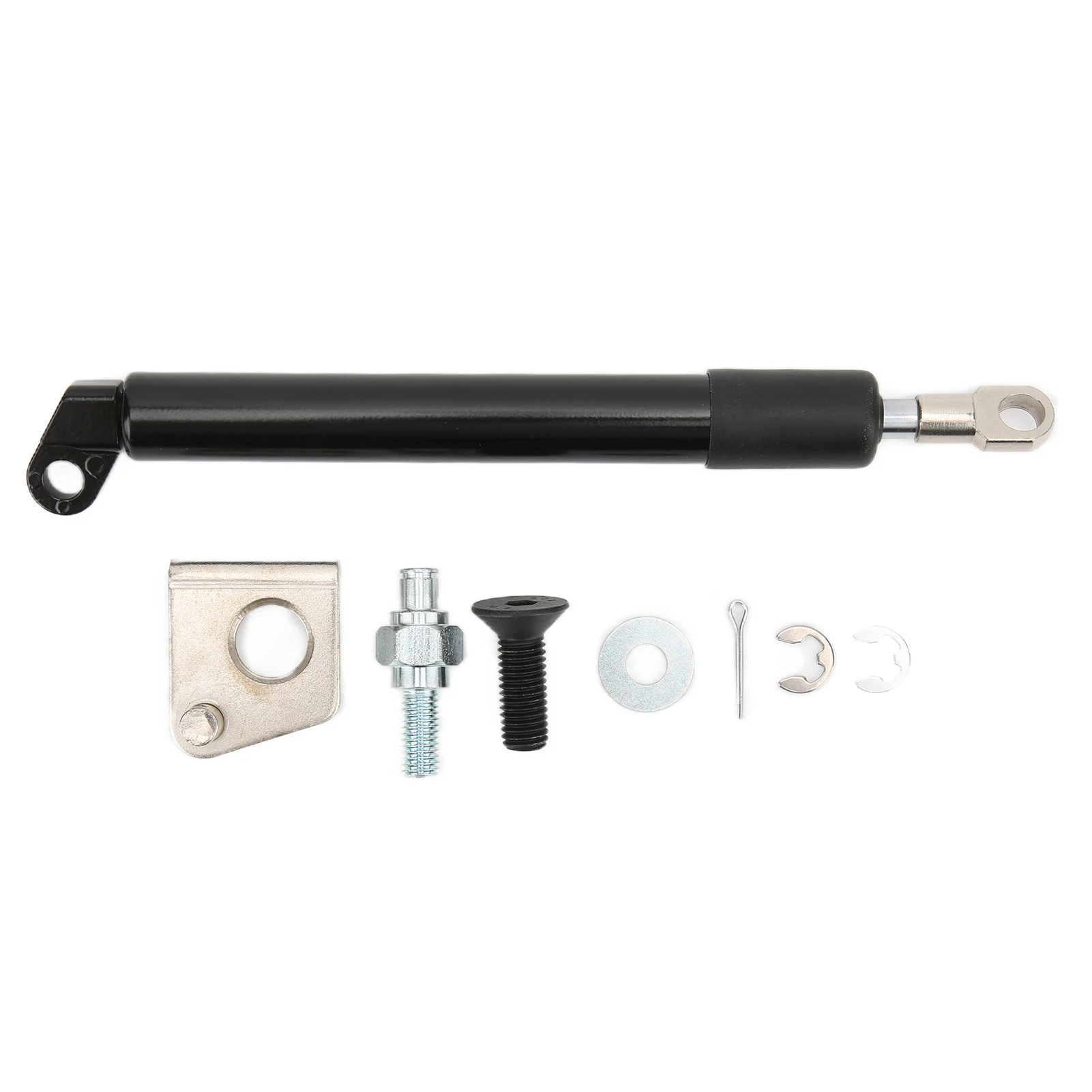 

Tailgate Damper Slow Down Assist Shock Replacement for Holden Colorado LS LTZ Z71 2012-2017