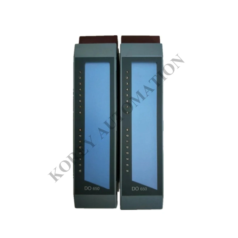 В наличии модуль DO 650 3DO650.6 IF 060 3IF060.6
