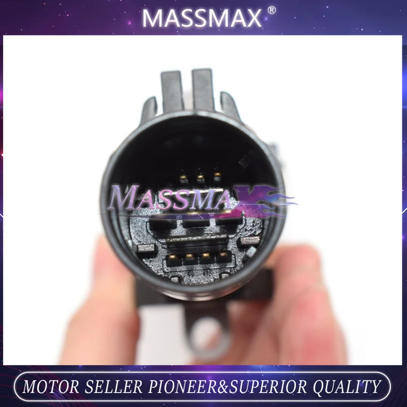 Привод клапана эксцентрикового вала 11377603979 Подходит для BMW X1 X3 X4 X5 X6 135i 228i