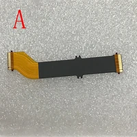 camera lcd flex cable for sony a7 a7ii a7r a7sii a7s2 a7r2 a7rii a7sm2 a7m2 repair part
