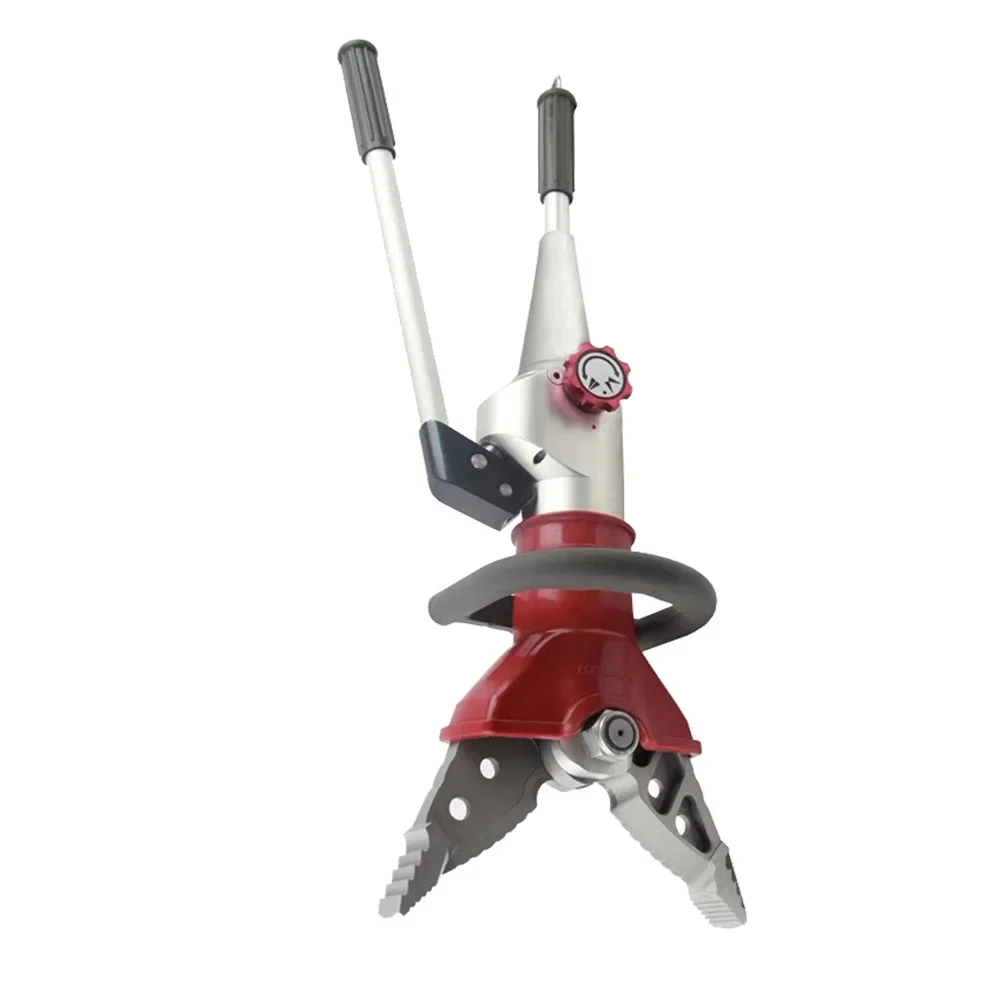 ODETOOLS Гидравлическое спасательное оборудование GYJK-33~36/25(10) Ручные спасательные