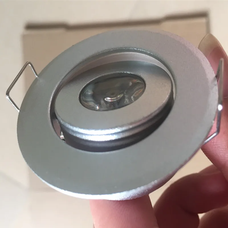 

GDQHZ потолочный светильник 3Вт