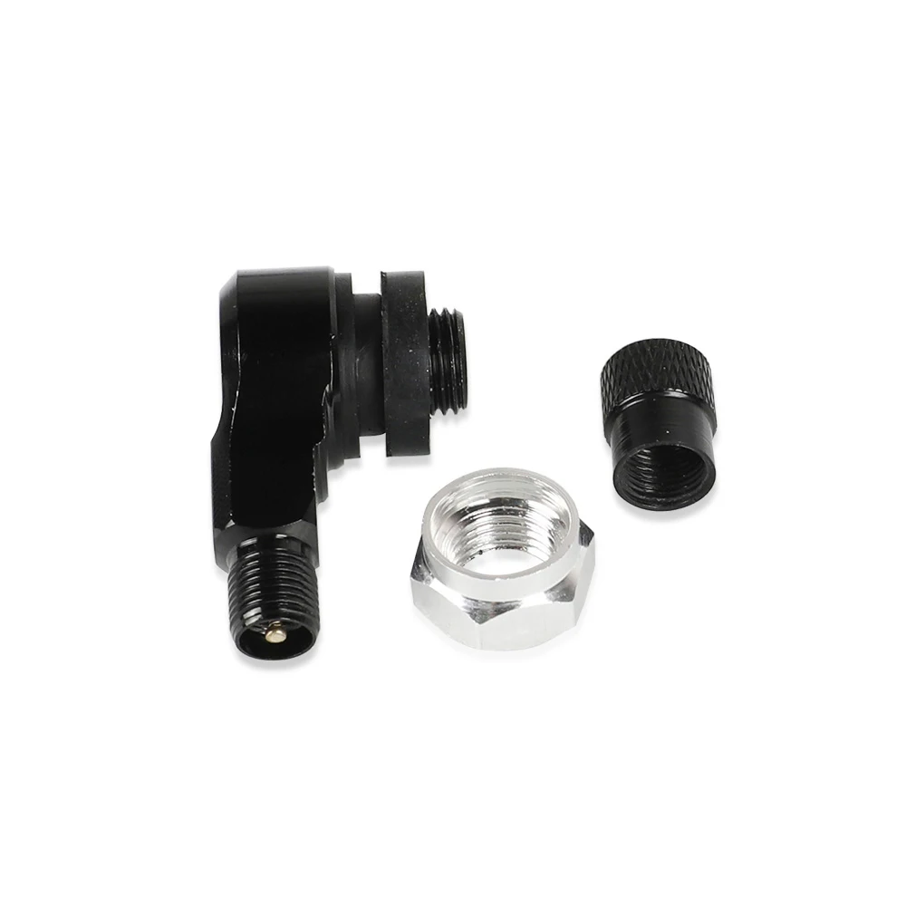Для HONDA CB CBR CBF 125 150 190 250 300 400 599 919 1000 мотоциклетная шина для колес задняя крышка