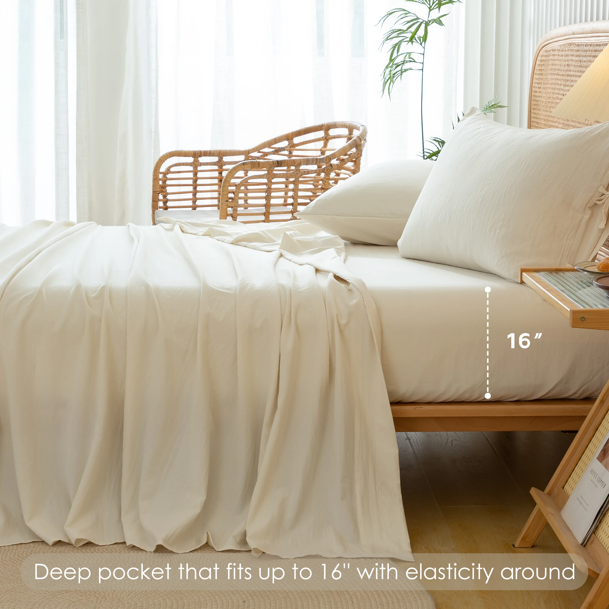 Комфортная моющаяся полиэтиленовая ткань-легкая но теплая Всесезонная