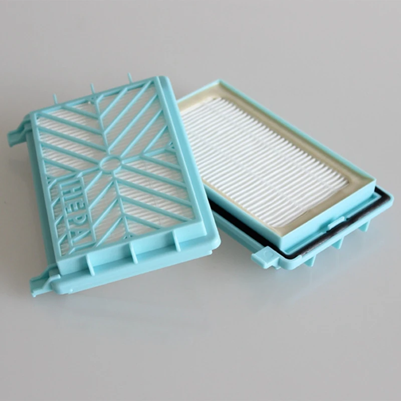 Набор запчастей для пылесоса FC8720 FC8724 FC8732 FC8734