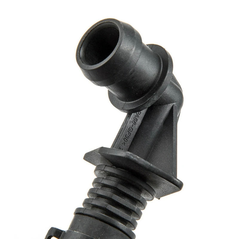 Шланг для охлаждающей жидкости A4 A5 A6 Q5 2017-2021 06L121081F 3 шт.