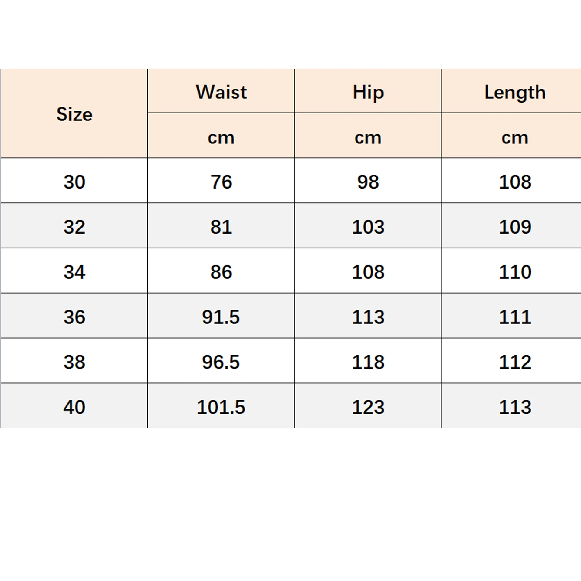 New Spring/Fall 2022 Men's Jeans Solid Color Button-Down Denim Pants White Casual Sports Quality Boyfriend Pants Spodnie Męskie