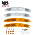 1 пара, отражатель для велосипедных колес