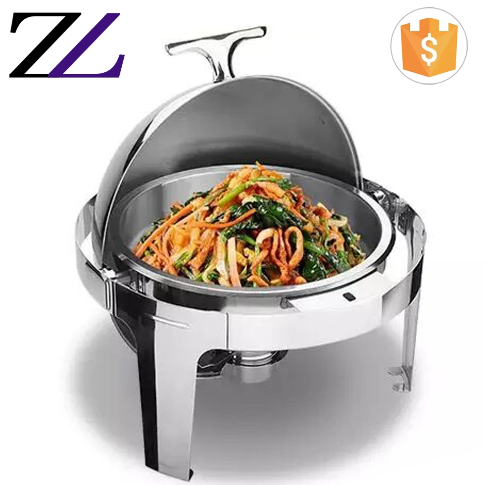 Оборудование для ресторанов прайс-лист кухонные принадлежности круглый