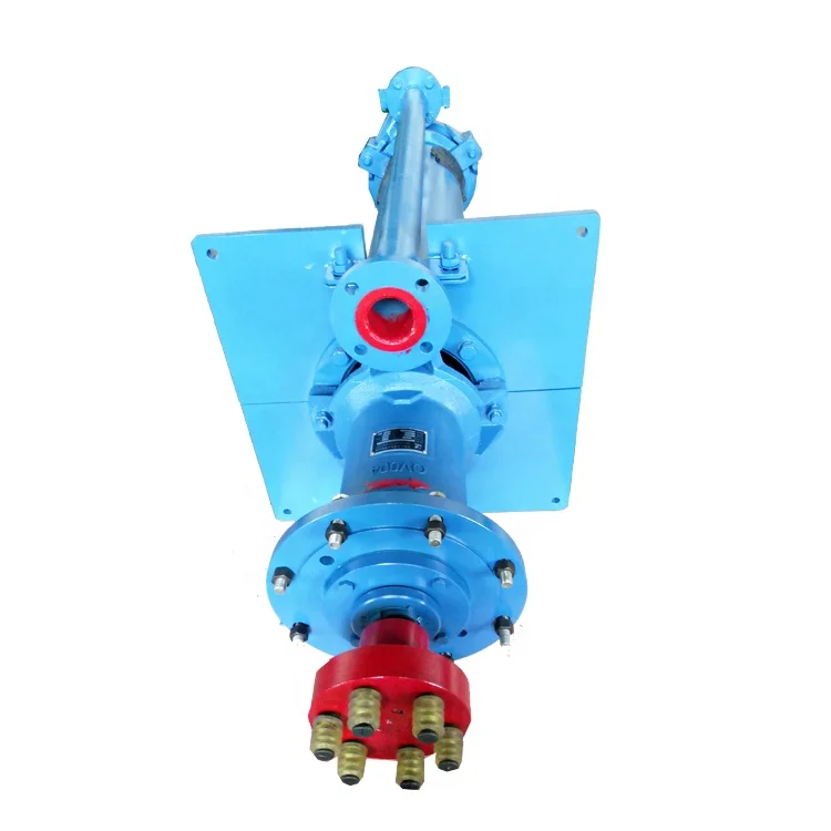 

Pond sludge sand sucking machine and mud sludge suction pump different with shimge pump,whater pump