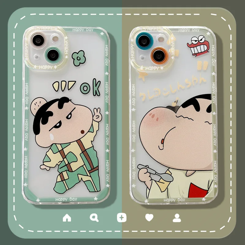 

Disney Cartoon New Phone Case Cover for Samsung S20 S21 S20FE S20Ultra A22 A12 A73 A72 A70 A52 A42 A32 5G Silicone Soft Shell