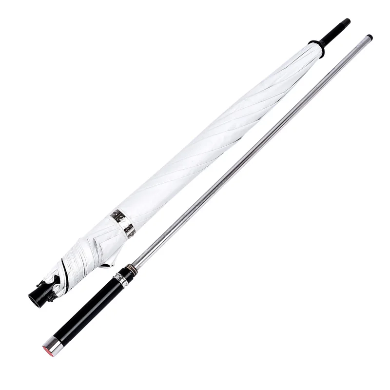 

Designer Long Cheap Chinese Wedding Umbrella Cheap Business Uv Male Cheap Umbrella Garden Windproof Men Paraplu Parasol ZP50YS