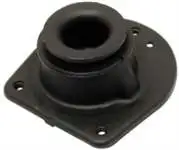 

Код магазина: 124506 для амортизатора takstrada 09- (DOBLO-PALIO-SIENA-STRADA-ALBEA-UNO)