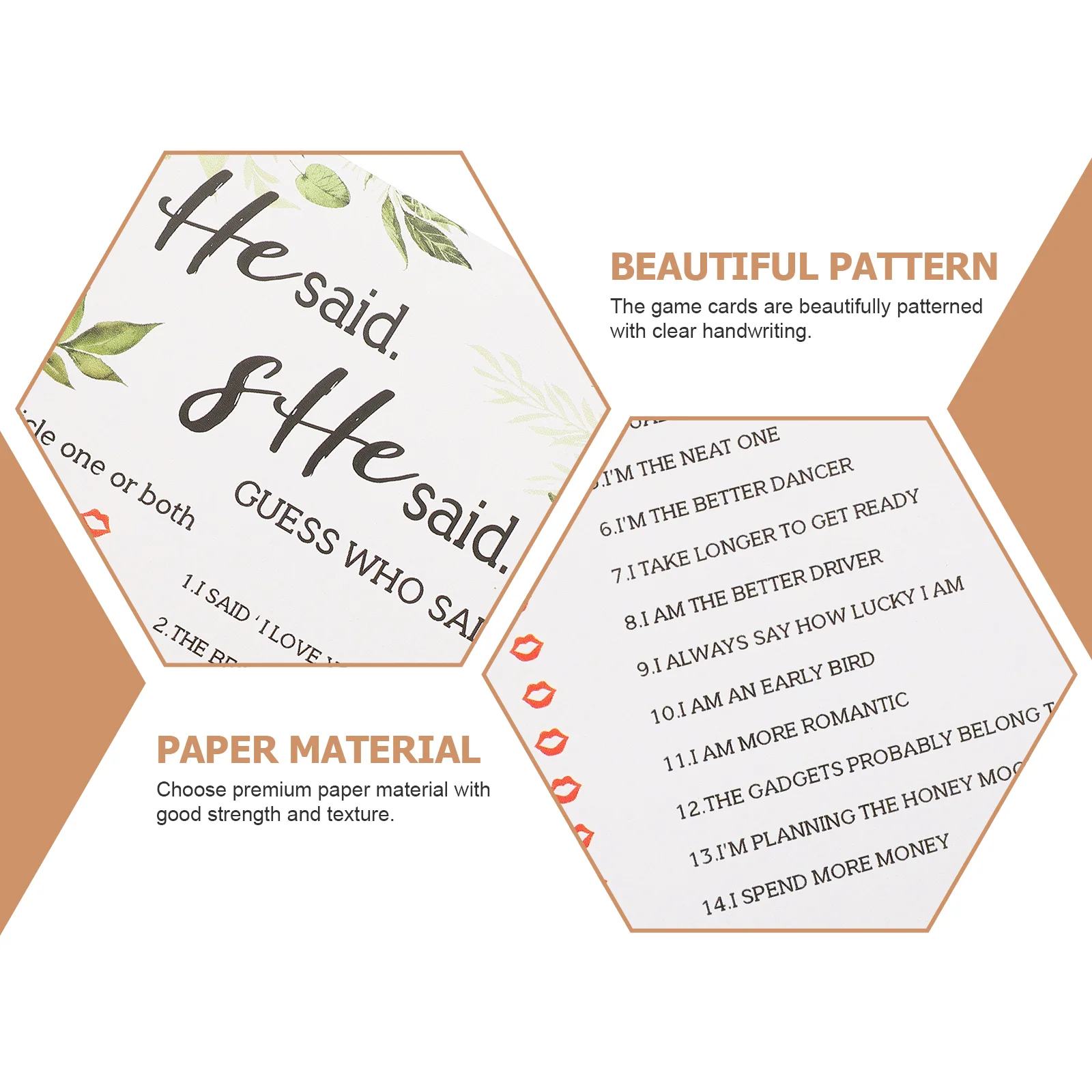 Карты для отношений свидания пар память влюбленных девичник игра