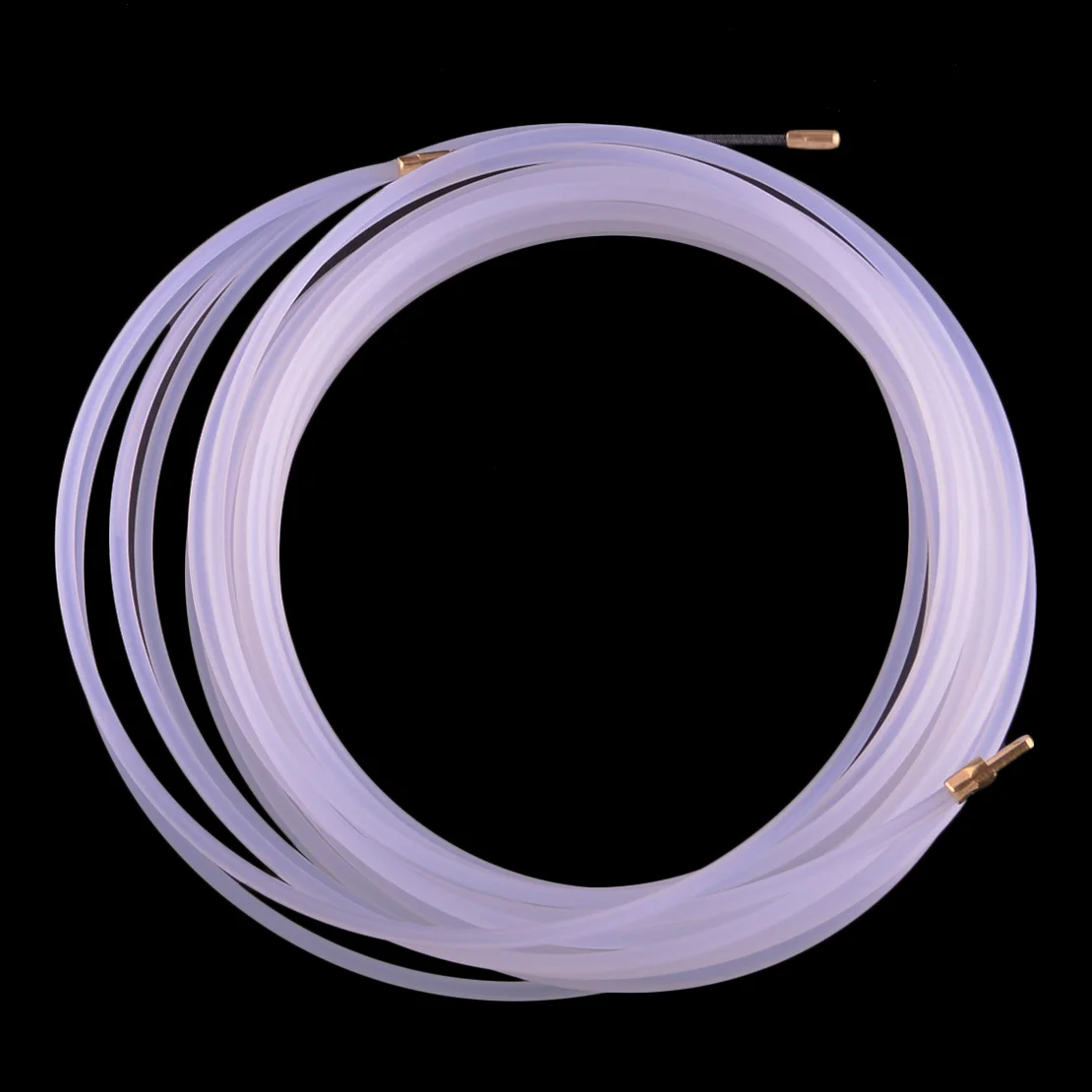 

Дренажная труба DWCX для Audi Porsche VAS6620 Volkswagen