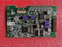 compatible k2476tp video driver board for 5 6 inch touch screen panel lq6aw31k