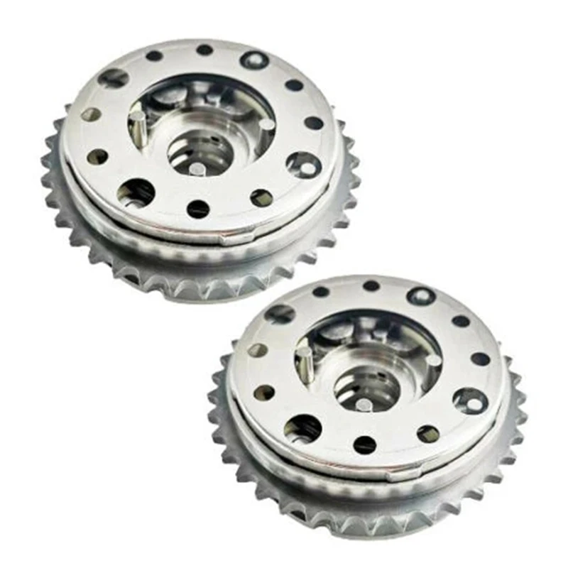 

Впускное устройство синхронизации двигателя + модель выхлопной газоподъемности для BMW F20 F30 X1 X3 X4 X5 X6 228I 320I 11367583818 11367583819