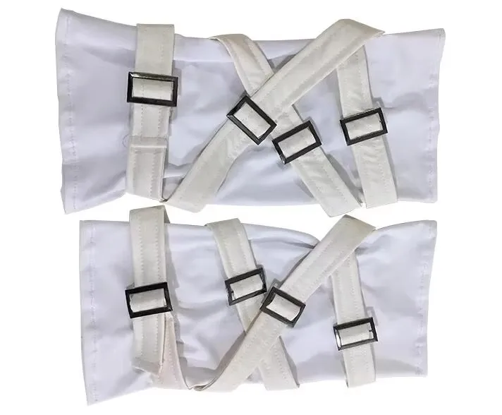 Аниме Gotou Shinazugawa Косплей Genya Костюм Вечеринка Новогодняя одежда на заказ