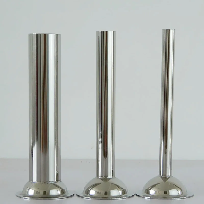 Кухонная воронка для колбасы обеденный набор из нержавеющей стали инструмент