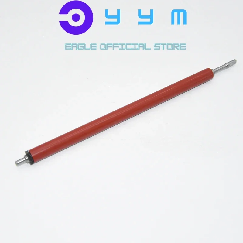 1 шт. X нижний прижимной ролик фьюзера для HP LaserJet Pro M12a M14 M15a M15w M16a M17a M17w M28a M28w M29a M29w M30a