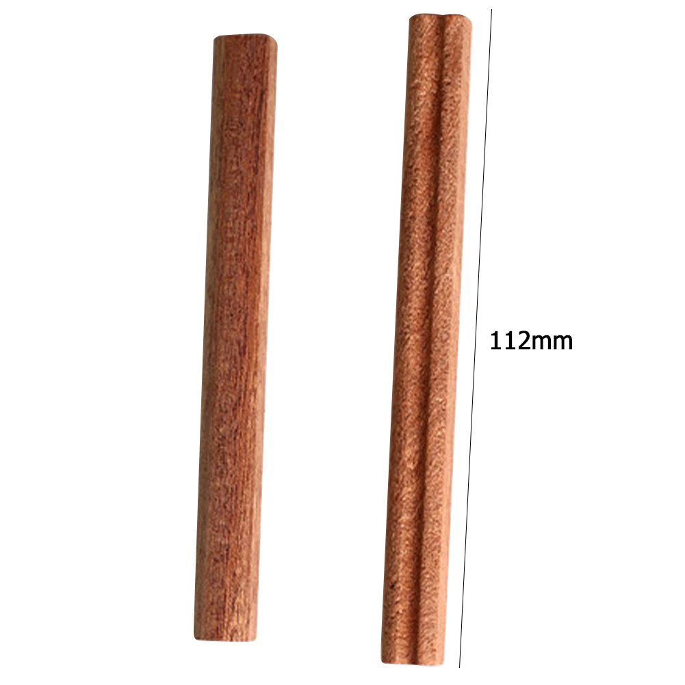 17 Keys Kalimba DIY Set Steel Keys Lettering Keyboard Wood Bridge Sleeper Shrapnel Musical Instrument Replacement Supplies