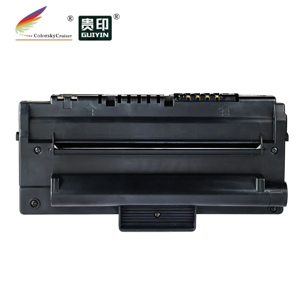 Совместимый тонер-картридж BK для принтера Samsung ML1520D3 ML1520 ML1515 ML 1520D3 1520 1515 (3000