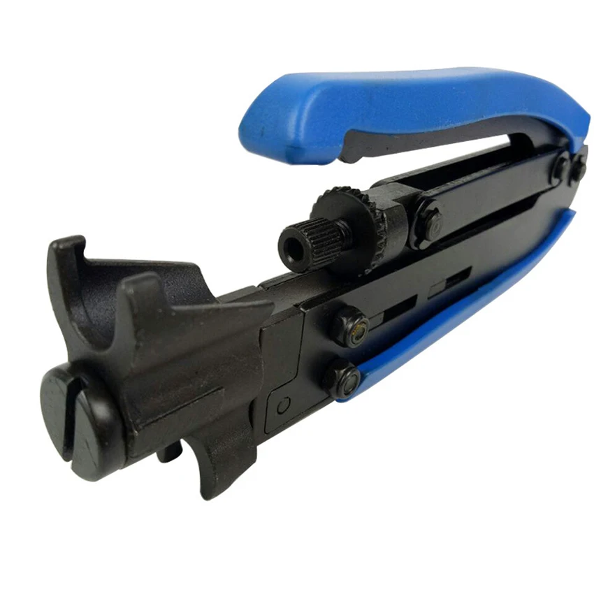 F, BNC, RCA ΠΠΎΠ½Π½Π΅ΠΊΡΠΎΡ ΠΈΠ½ΡΡΡΡΠΌΠ΅Π½Ρ RG59 RG6 RG11 ΠΈΠ½ΡΡΡΡΠΌΠ΅Π½Ρ Π΄Π»Ρ ΡΠΆΠ°ΡΠΈΡ ΠΊΠΎΠ°ΠΊΡΠΈΠ°Π»ΡΠ½ΠΎΠ³ΠΎ ΠΊΠ°Π±Π΅Π»Ρ Π Π΅Π³ΡΠ»ΠΈΡΡΠ΅ΠΌΡΠΉ ΠΊΠ°Π±Π΅Π»ΡΠ½ΡΠΉ ΡΠ΅ΡΠΌΠΈΠ½Π°Π» ΠΎΠ±ΠΆΠΈΠΌΠ½ΠΎΠΉ Π‘ΠΎΠ΅Π΄ΠΈΠ½ΠΈΡΠ΅Π»Ρ ΠΠ½ΡΡΡΡΠΌΠ΅Π½Ρ F, BNC, RCA ΠΠΎΠ½Π½Π΅ΠΊΡΠΎΡ ΠΈΠ½ΡΡΡΡΠΌΠ΅Π½Ρ RG59 RG6 RG11 ΠΈΠ½ΡΡΡΡΠΌΠ΅Π½Ρ Π΄Π»Ρ ΡΠΆΠ°ΡΠΈΡ ΠΊΠΎΠ°ΠΊΡΠΈΠ°Π»ΡΠ½ΠΎΠ³ΠΎ ΠΊΠ°Π±Π΅Π»Ρ Π Π΅Π³ΡΠ»ΠΈΡΡΠ΅ΠΌΡΠΉ ΠΊΠ°Π±Π΅Π»ΡΠ½ΡΠΉ ΡΠ΅ΡΠΌΠΈΠ½Π°Π» ΠΎΠ±ΠΆΠΈΠΌΠ½ΠΎΠΉ Π‘ΠΎΠ΅Π΄ΠΈΠ½ΠΈΡΠ΅Π»Ρ ΠΠ½ΡΡΡΡΠΌΠ΅Π½Ρ