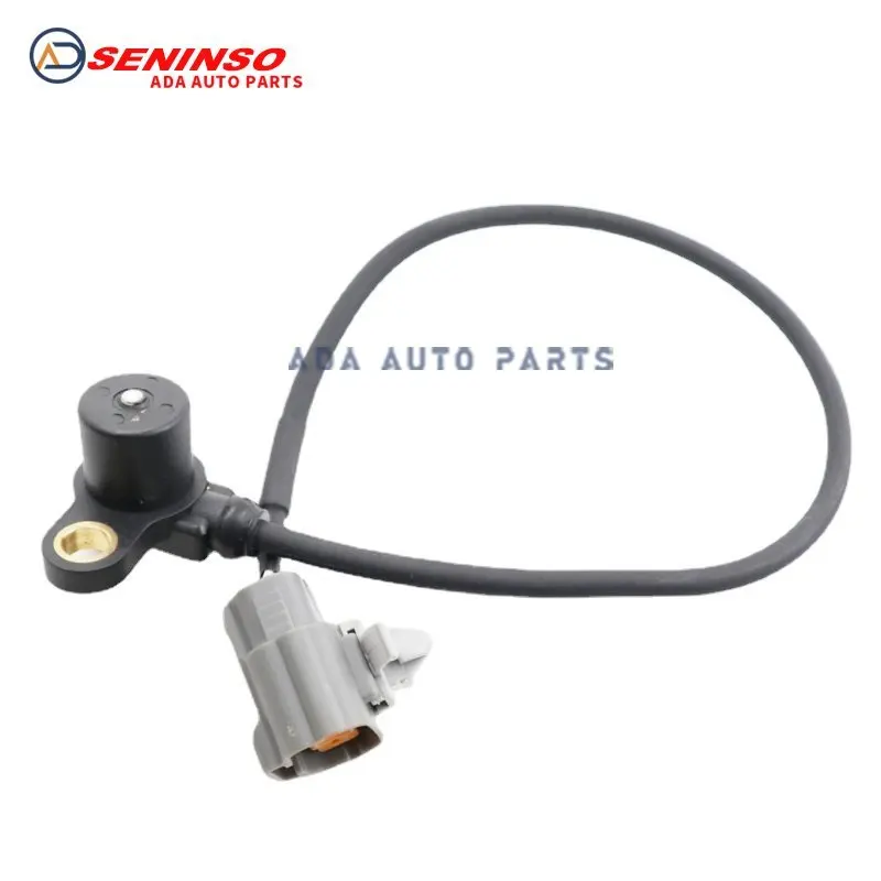 

J5T150 J5T151 KL47-18-221 BPS1-18-221 KLG4-18-221 Датчик положения коленчатого вала для Mazda Xedos 6 9 323 MX6 MX3 626