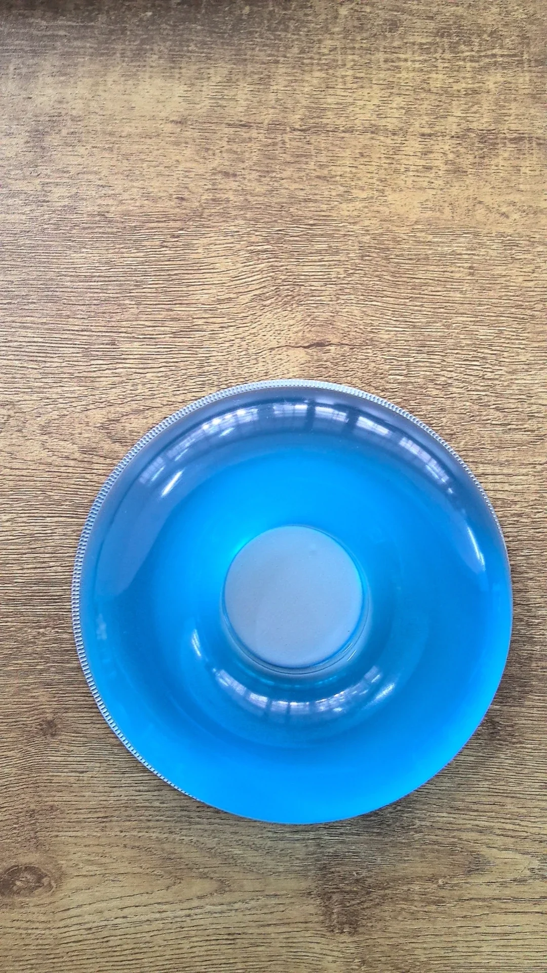 

Медицинская гелевая подушечка Силиконовое кольцо для головы Подушка для хирургии мозга О-образная круглая закрытая подушка для головы