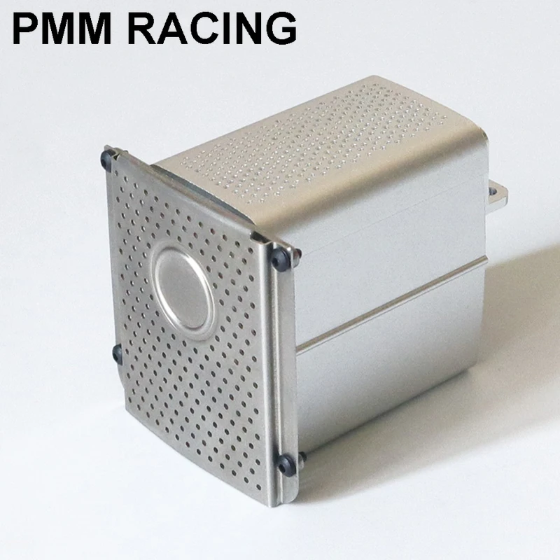 

Металлическая Имитация выхлопных газов для 1/14 Tamiya RC грузовик прицеп самосвал Электрический самосвал автомобиль Scania MAN Benz Volvo LUSE детали для самостоятельной сборки игрушки