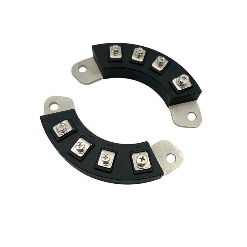 MXG70-12 MXY70-12 Generator Rotary Rectifier Module 70A Bridge Accessories