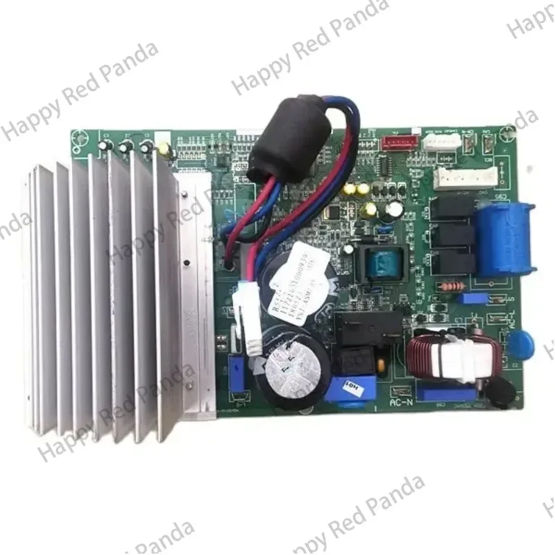 for air conditioner computer board circuit 18WBPB6 R51WBP1 H18WBPC1 24WBPB6 SX-W-NEC52-SLAC good working