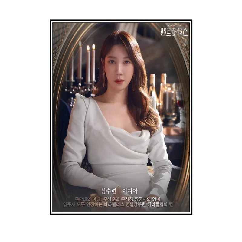 Рисунок 2 - Пентхаус, печать фильмов