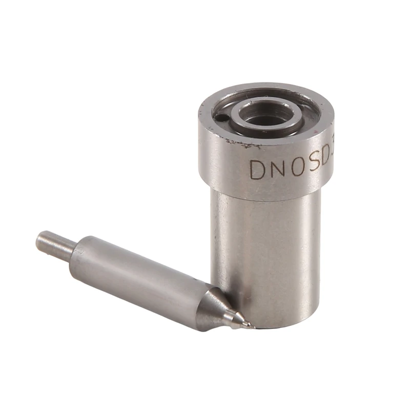 Новая форсунка дизельного топлива DN0SD308 Для VW GOLF III JETTA 1.9TD 028130201BX