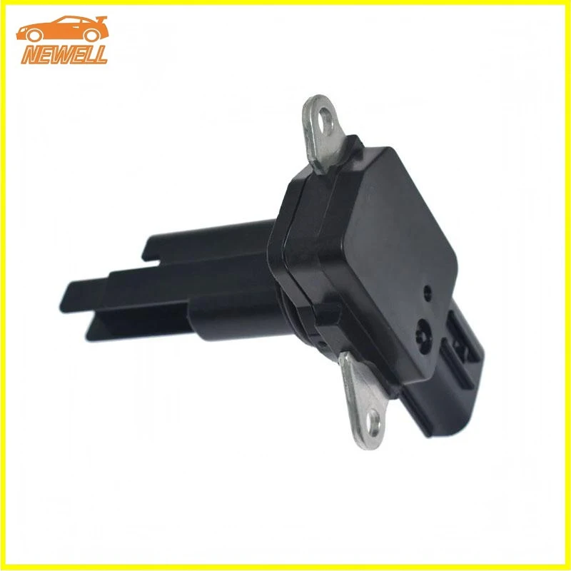 Фото Датчик массового расхода воздуха (MAF) 1525A021 1525A033 197400-5200 для MITSUBISHI LANCER ASX OUTLANDER II 1.8 2.2 DI-D DID 4WD №3