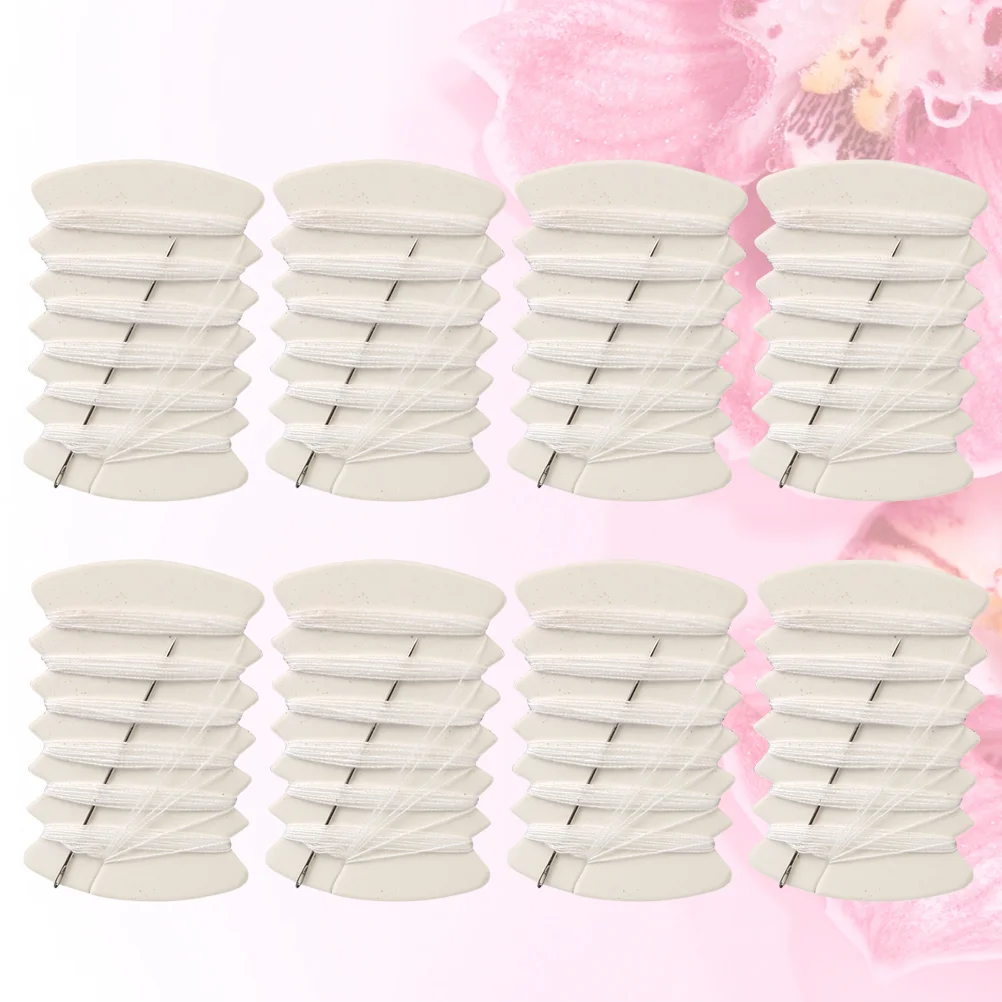 

Sewing Kit Kitschildrens Hand Basic Adults Making Quiltbeginners Needle Box Mini Travel Kids Diy