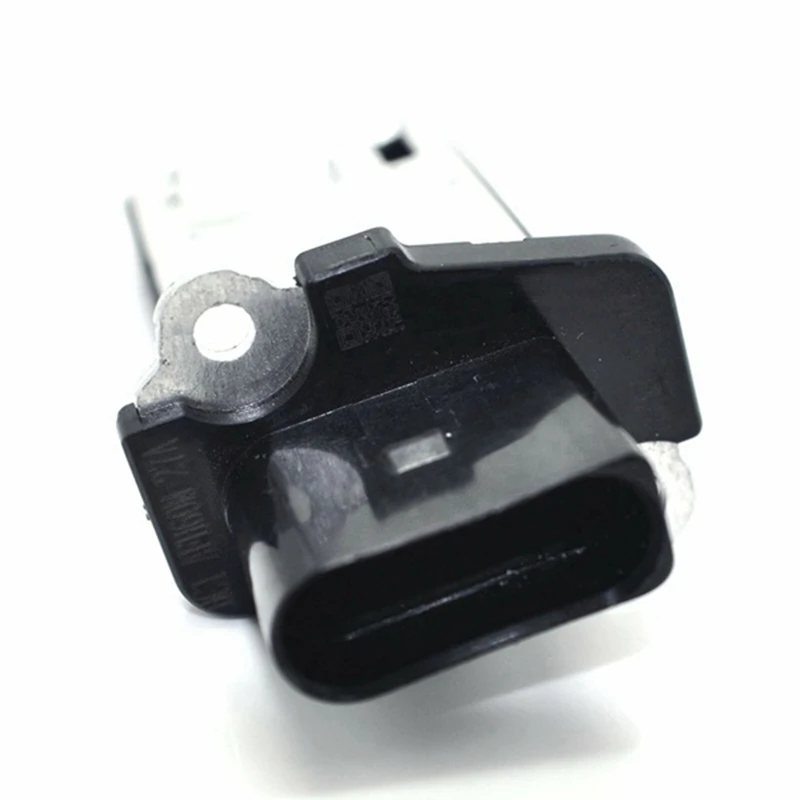 Датчик массового расхода воздуха MAF для-A4 A6 A8 Q7 для TOUAREG Touareg 3 0 TDI 059906461K AFH70-46