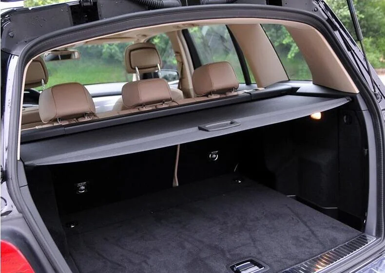 Задняя крышка для грузового автомобиля Benz GLK X204 GLK250 260 300 GLK350 2008-2018 |