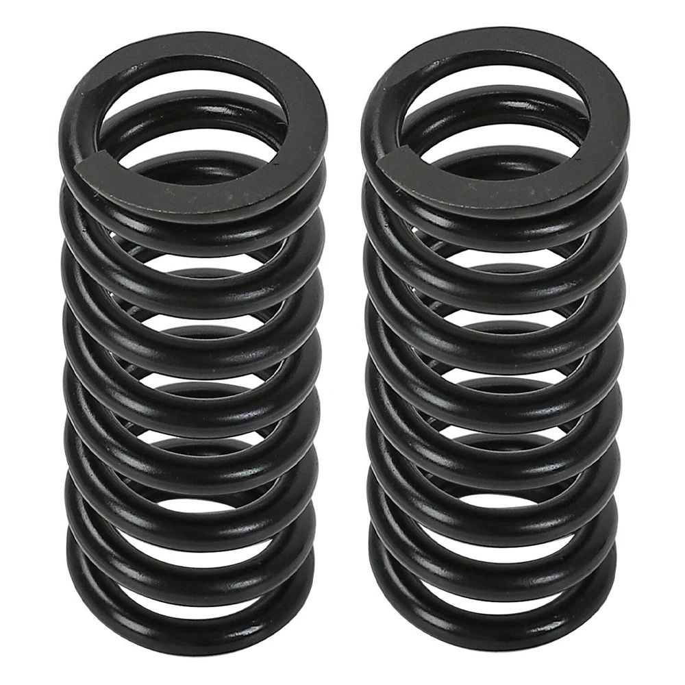 2 шт. пружины дверной петли для CHEVROLET GMC C1500 C2500 C3500 K1500 K2500 K3500 PICKUP SUBURBAN