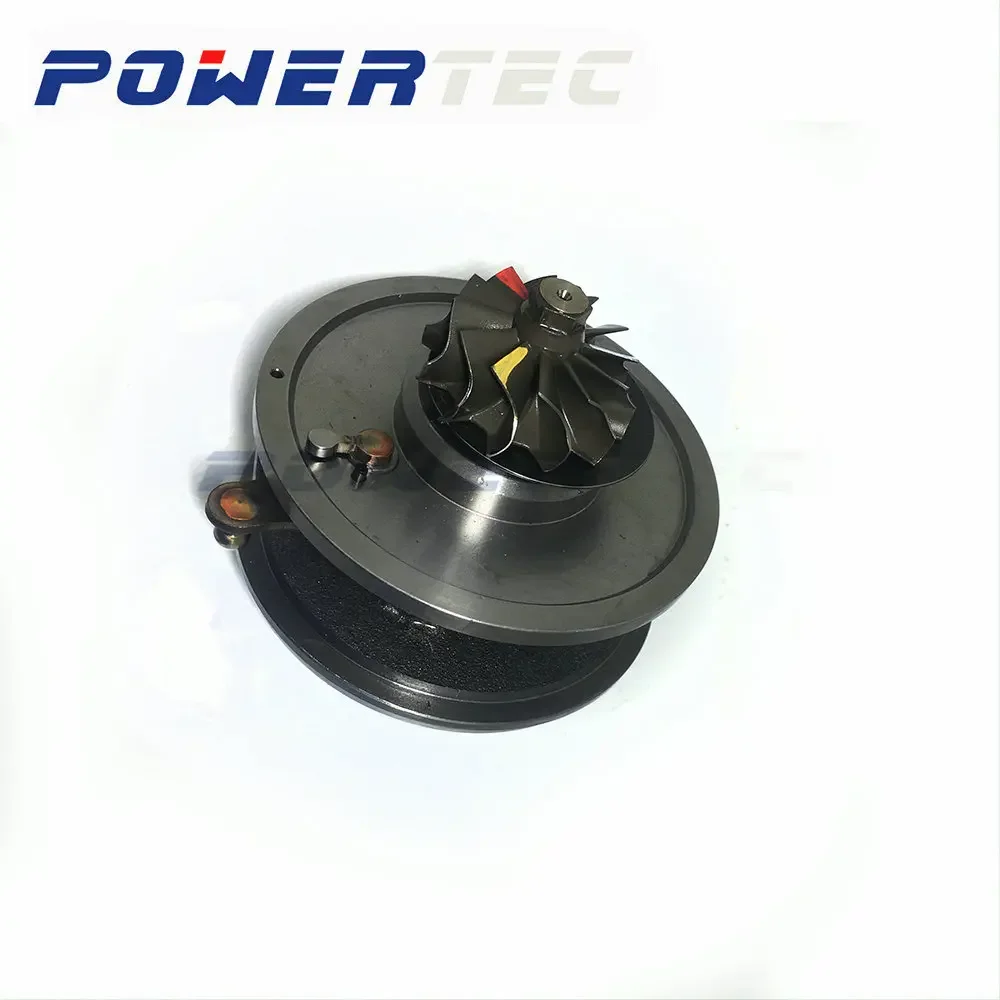 Картридж турбины с сердечником турбокомпрессора BV50 53049880069 Для Land-Rover Range Rover Sport 2.7L