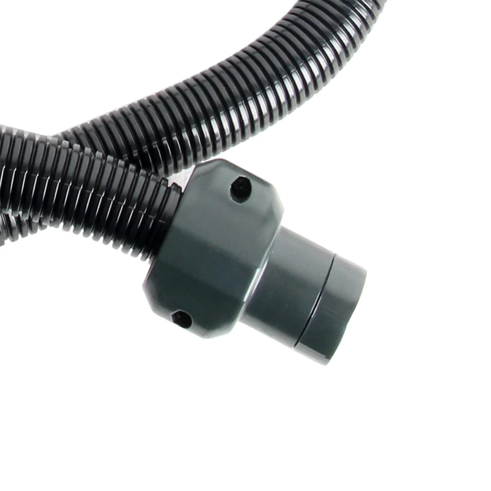 

Kayak Paddle Board Electric Air Pump Inflatable Tube For Stermay 782 Air Pump Water Sports Equipments Boating Kayaking