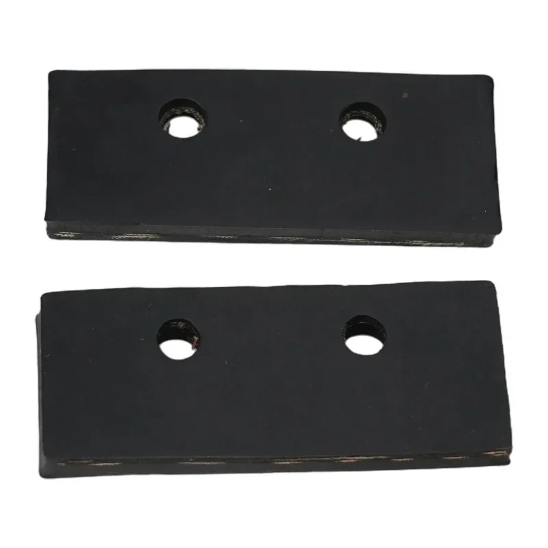 Чехол для снегоочистителя Honda HS520 A HS520K1 HS720 AMA Замена