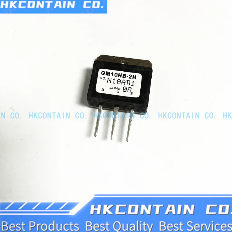 Новый модуль QM10HB-2 QM10HB-2H QM10HB-2HA QM10HB-H QM30HB-H